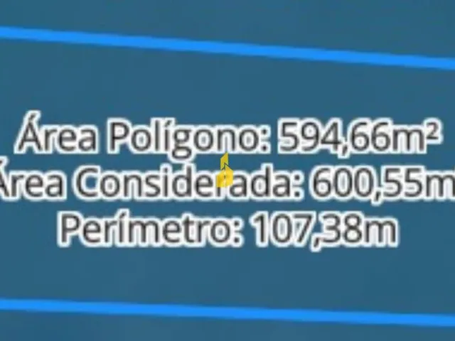 Imagem 9: Lote 02 Á Venda em Imigrantes, Timbó/Sc