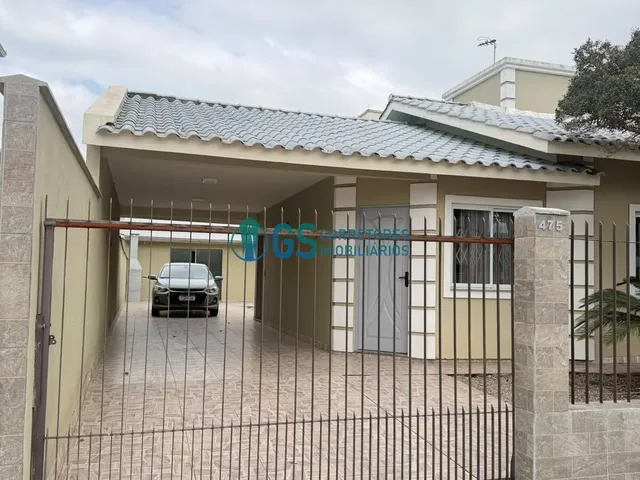 Imagem 9: Casa À Venda no Serraria, São José/Sc