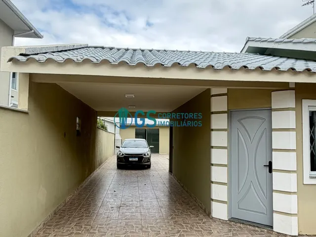 Imagem 16: Casa À Venda no Serraria, São José/Sc