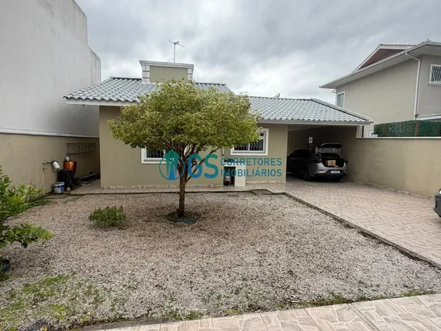 Imagem 8: Casa À Venda no Serraria, São José/Sc