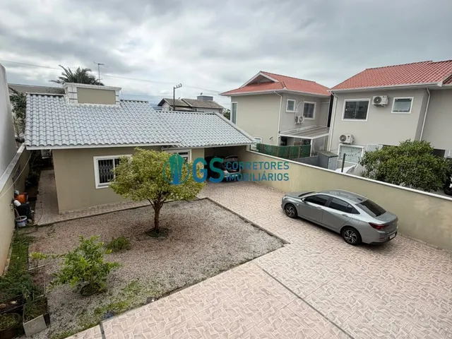 Imagem 6: Casa À Venda no Serraria, São José/Sc
