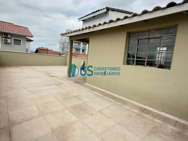Imagem 13: Casa À Venda no Serraria, São José/Sc