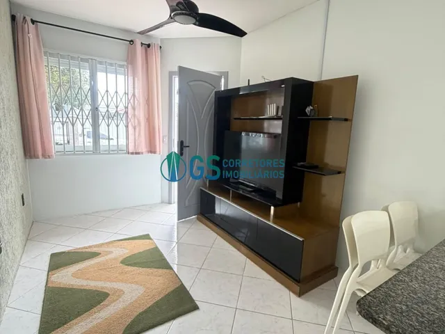 Imagem 4: Casa À Venda no Serraria, São José/Sc