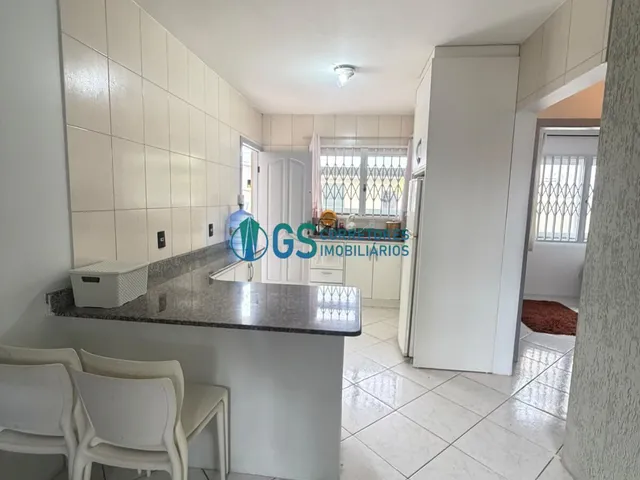 Imagem 5: Casa À Venda no Serraria, São José/Sc