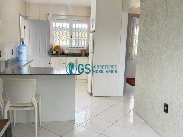 Imagem 12: Casa À Venda no Serraria, São José/Sc