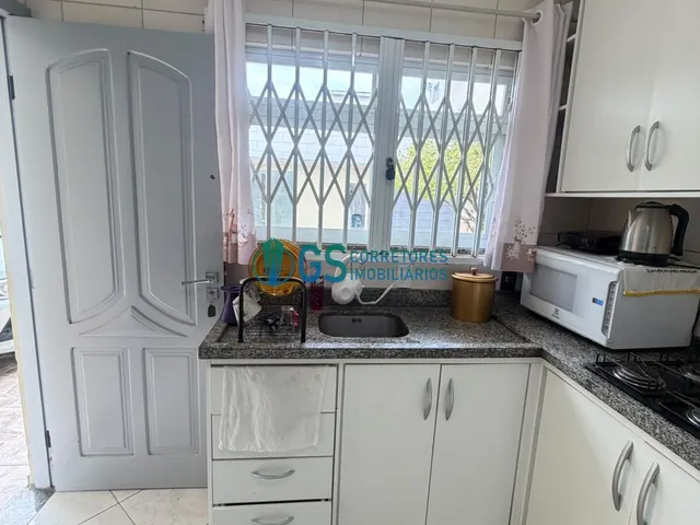 Imagem 15: Casa À Venda no Serraria, São José/Sc