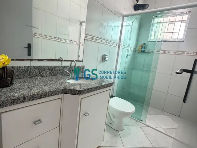Imagem 10: Casa À Venda no Serraria, São José/Sc