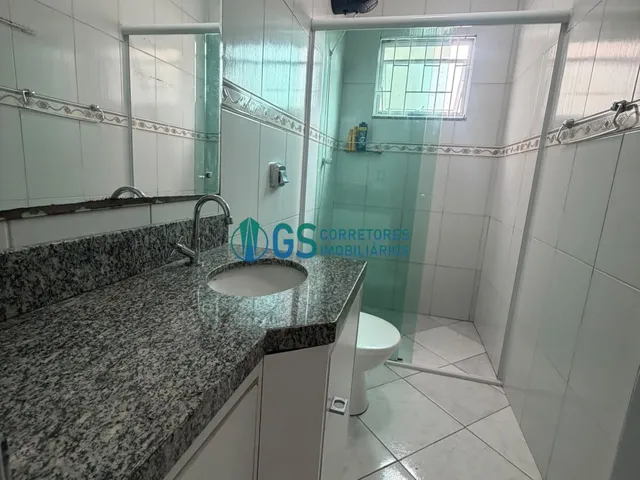 Imagem 7: Casa À Venda no Serraria, São José/Sc