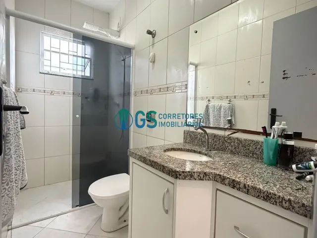 Imagem 11: Casa À Venda no Serraria, São José/Sc