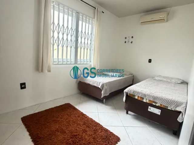 Imagem 14: Casa À Venda no Serraria, São José/Sc