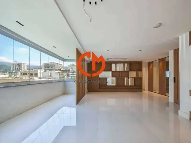 Imagem: Apartamento À Venda em Rio de Janeiro