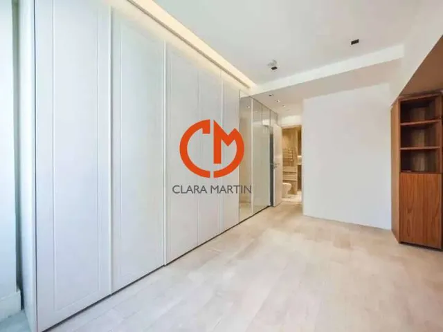 Imagem 12: Apartamento À Venda em Rio de Janeiro, Leblon, com 3 Quartos, 140M²