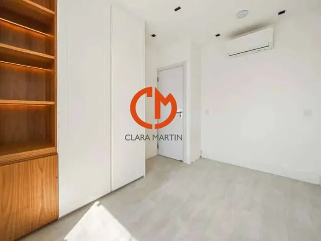 Imagem 15: Apartamento À Venda em Rio de Janeiro, Leblon, com 3 Quartos, 140M²