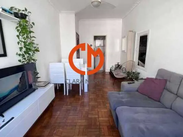 Imagem: Apartamento À Venda em Rio de Janeiro