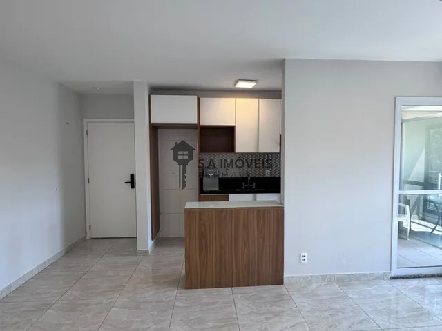 Imagem 5: Apartamento Residencial em Barueri - Sp, Alphaville Empresarial