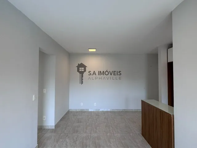 Imagem 9: Apartamento Residencial em Barueri - Sp, Alphaville Empresarial