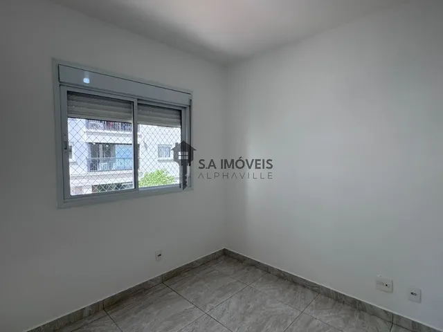 Imagem 16: Apartamento Residencial em Barueri - Sp, Alphaville Empresarial