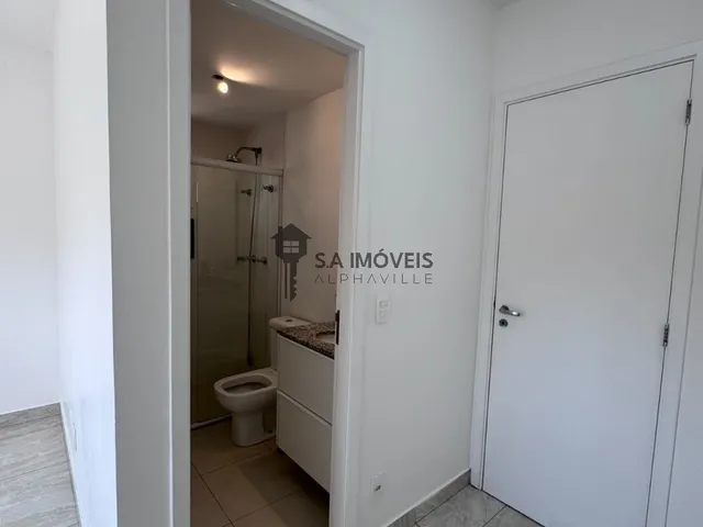 Imagem 7: Apartamento Residencial em Barueri - Sp, Alphaville Empresarial