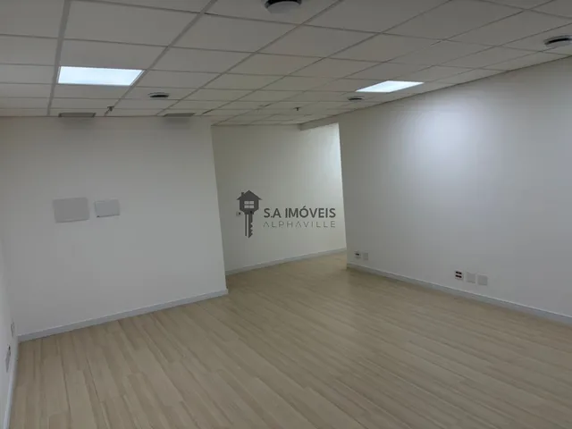 Imagem 5: Sala Comercial em Barueri - Sp, Alphaville Centro Industrial e Empresarial/Alphaville