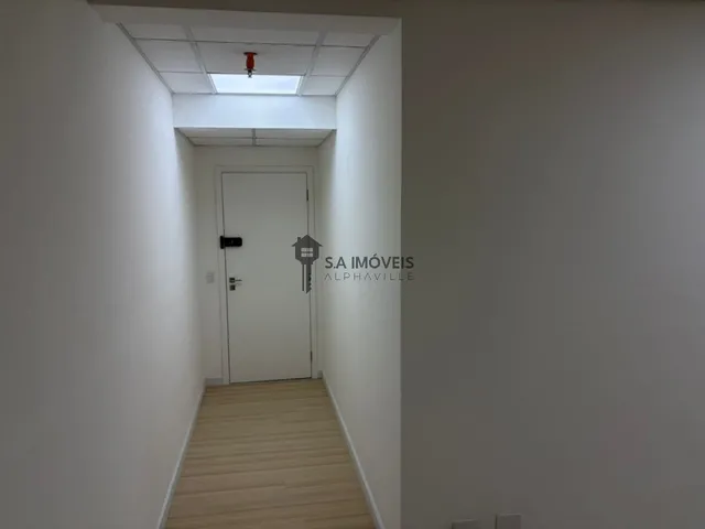 Imagem 6: Sala Comercial em Barueri - Sp, Alphaville Centro Industrial e Empresarial/Alphaville