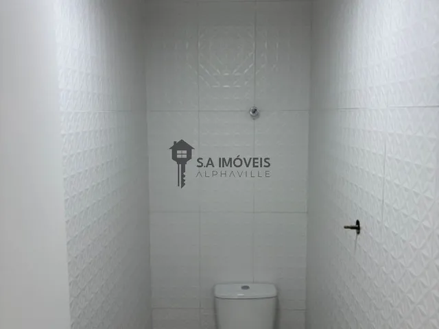 Imagem 4: Sala Comercial em Barueri - Sp, Alphaville Centro Industrial e Empresarial/Alphaville