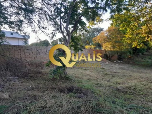 Imagem: Terreno Residencial em Indaiatuba - Sp