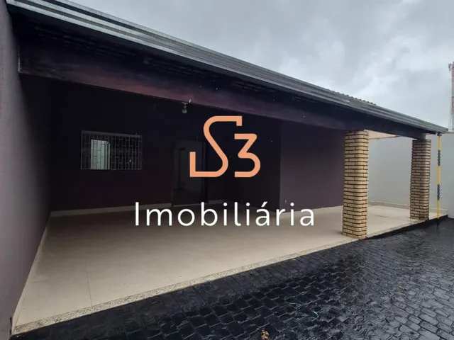 Imagem: Casa para Locação em Uberlândia-Mg 3