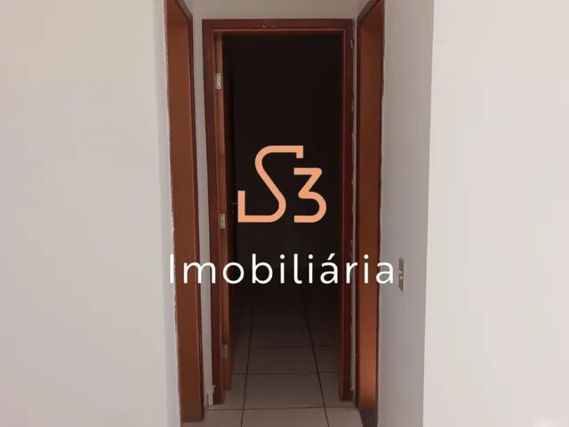 Imagem: Apartamento À Venda Ou Locação em Uberlândia-Mg