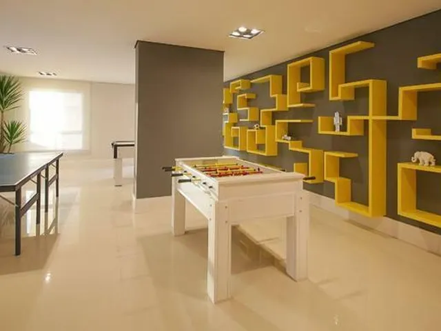 Imagem 15: Apartamento À Venda em São Paulo/Sp
