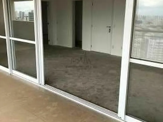 Imagem 6: Apartamento À Venda em São Paulo/Sp