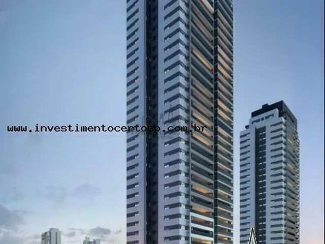 Imagem 8: Apartamento À Venda em São Paulo/Sp