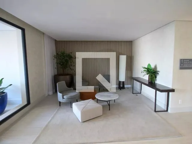 Imagem 5: Apartamento À Venda em São Paulo/Sp