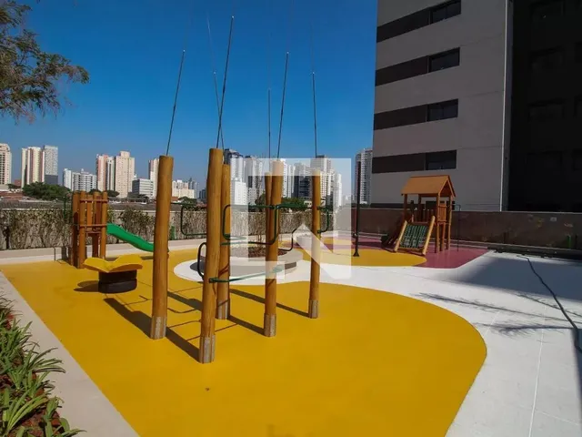 Imagem 15: Apartamento À Venda em São Paulo/Sp