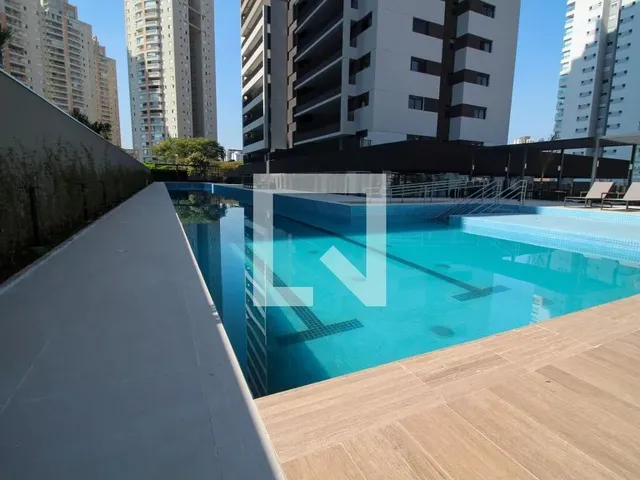 Imagem 9: Apartamento À Venda em São Paulo/Sp