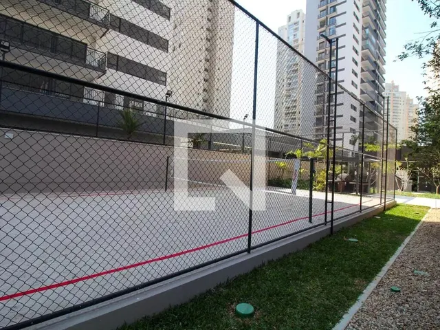Imagem 12: Apartamento À Venda em São Paulo/Sp