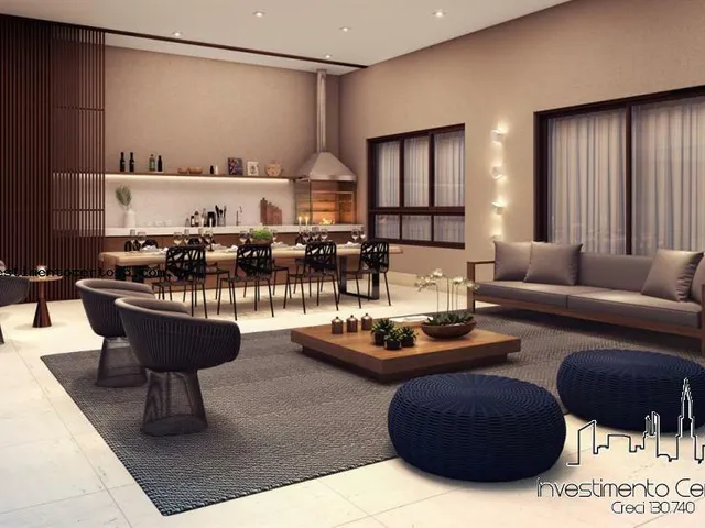 Imagem 12: Apartamento À Venda em São Paulo/Sp