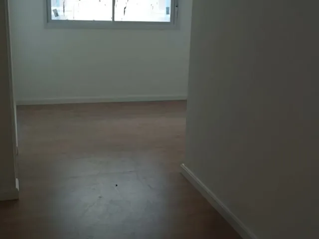 Imagem 8: Apartamento À Venda em São Paulo/Sp