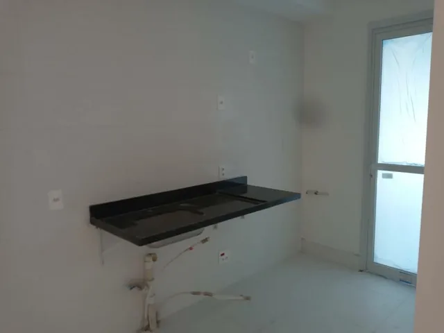 Imagem 10: Apartamento À Venda em São Paulo/Sp