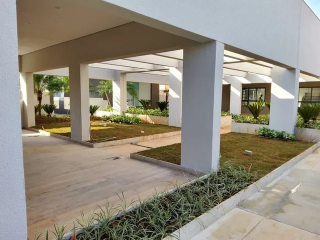 Imagem 10: Apartamento À Venda em São Paulo/Sp