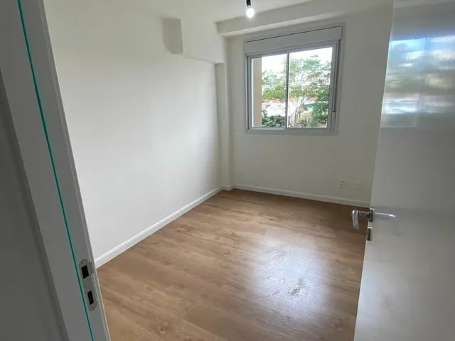 Imagem 12: Apartamento À Venda em São Paulo/Sp