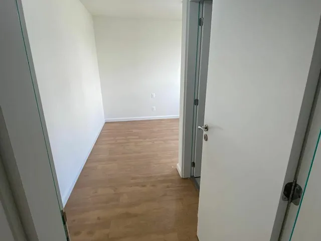 Imagem 11: Apartamento À Venda em São Paulo/Sp