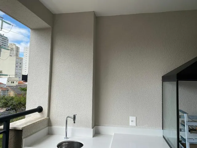 Imagem 13: Apartamento À Venda em São Paulo/Sp