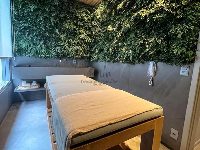 Imagem 9: Apartamento com 4 Quartos À Venda, 244 M² em Itaim Bibi - São Paulo