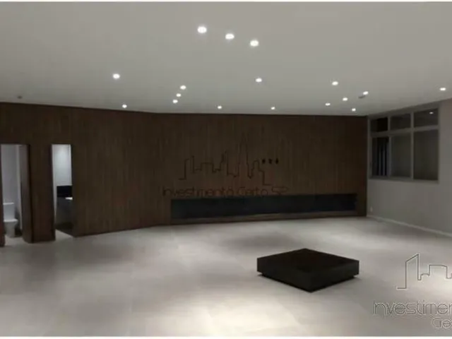 Imagem 12: Apartamento À Venda em São Paulo/Sp