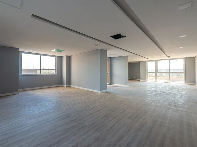 Imagem 4: Apartamento À Venda em São Paulo/Sp