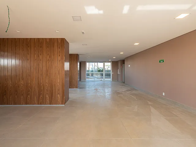 Imagem 8: Apartamento À Venda em São Paulo/Sp