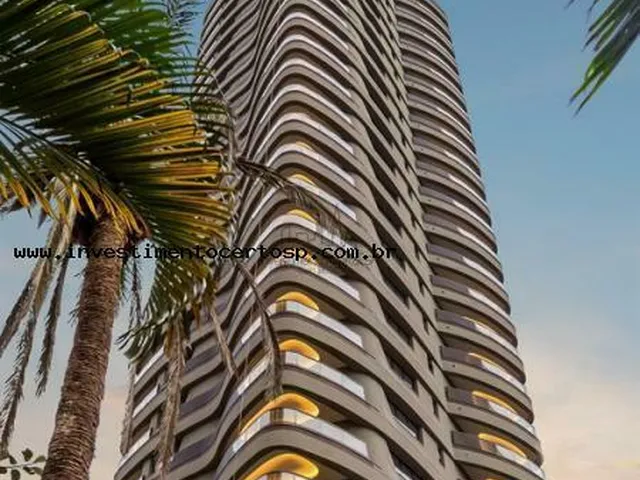Imagem 11: Apartamento À Venda em São Paulo/Sp