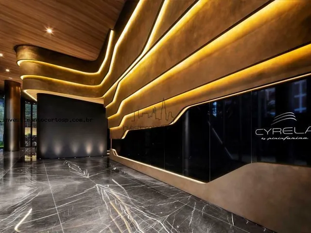 Imagem 6: Apartamento À Venda em São Paulo/Sp