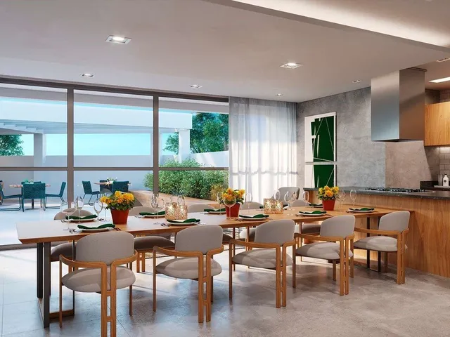 Imagem 2: Apartamento À Venda no Bairro Saúde - São Paulo/Sp