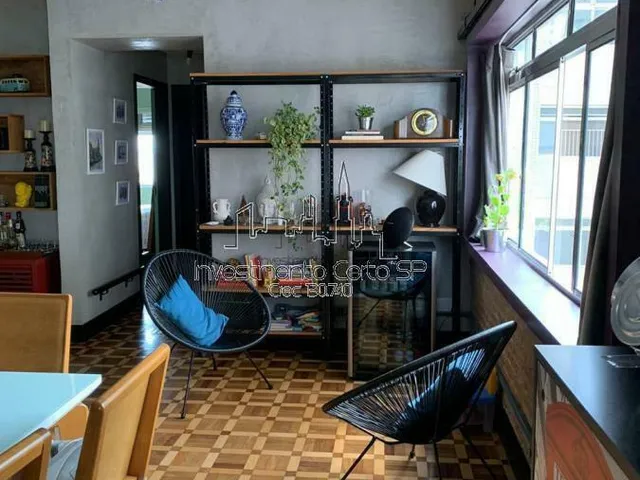 Imagem 9: Apartamento À Venda em São Paulo/Sp